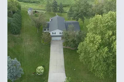17849 Wedgewood Drive, Zumbrota, MN 55992 - Photo 11