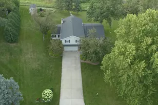 17849 Wedgewood Dr, Zumbrota, MN 55992 - Photo 11