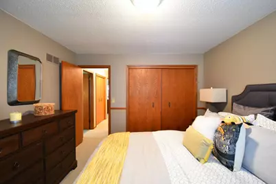 17849 Wedgewood Drive, Zumbrota, MN 55992 - Photo 61