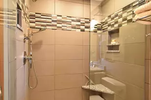 17849 Wedgewood Dr, Zumbrota, MN 55992 - Photo 69