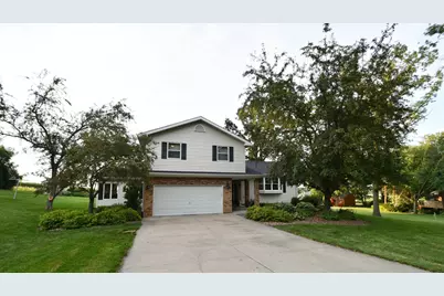 17849 Wedgewood Drive, Zumbrota, MN 55992 - Photo 73