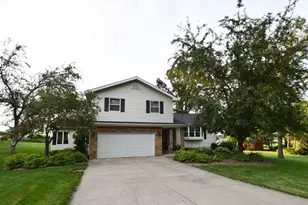 17849 Wedgewood Dr, Zumbrota, MN 55992 - Photo 73