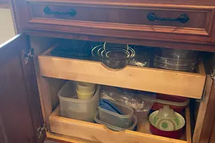 17849 Wedgewood Dr, Zumbrota, MN 55992 - Photo 87