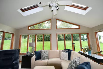 17849 Wedgewood Drive, Zumbrota, MN 55992 - Photo 37