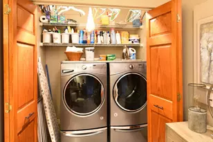 17849 Wedgewood Dr, Zumbrota, MN 55992 - Photo 41