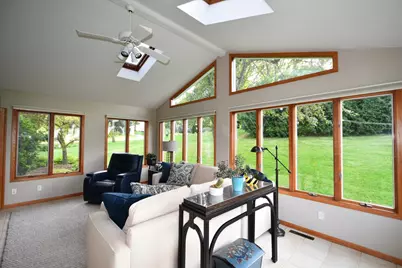 17849 Wedgewood Drive, Zumbrota, MN 55992 - Photo 35