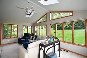 17849 Wedgewood Dr, Zumbrota, MN 55992 - Photo 35