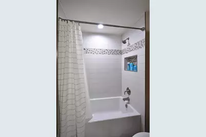 17849 Wedgewood Drive, Zumbrota, MN 55992 - Photo 57