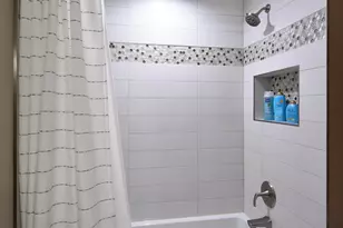 17849 Wedgewood Dr, Zumbrota, MN 55992 - Photo 57