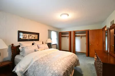 17849 Wedgewood Drive, Zumbrota, MN 55992 - Photo 63