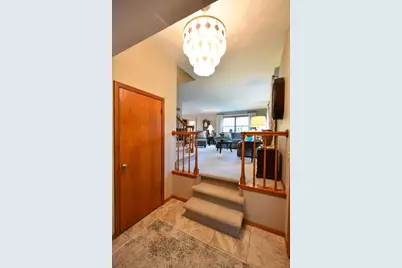 17849 Wedgewood Drive, Zumbrota, MN 55992 - Photo 47