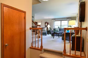 17849 Wedgewood Dr, Zumbrota, MN 55992 - Photo 47