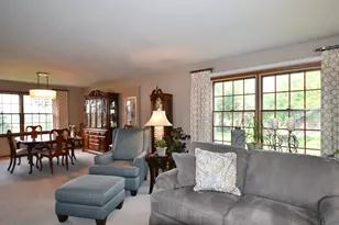 17849 Wedgewood Dr, Zumbrota, MN 55992 - Photo 17