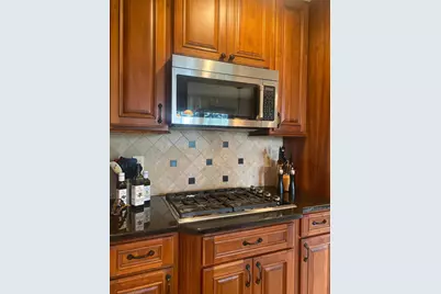 17849 Wedgewood Drive, Zumbrota, MN 55992 - Photo 85