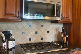 17849 Wedgewood Dr, Zumbrota, MN 55992 - Photo 85