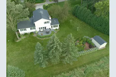 17849 Wedgewood Drive, Zumbrota, MN 55992 - Photo 7