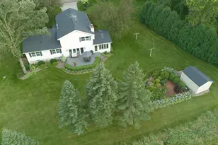 17849 Wedgewood Dr, Zumbrota, MN 55992 - Photo 7