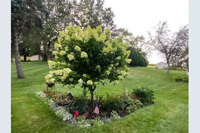 17849 Wedgewood Drive, Zumbrota, MN 55992 - Photo 97