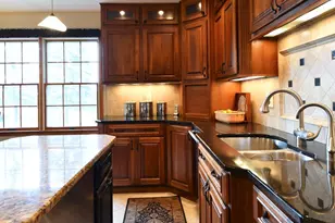 17849 Wedgewood Dr, Zumbrota, MN 55992 - Photo 27