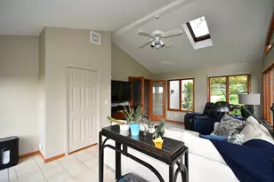 17849 Wedgewood Dr, Zumbrota, MN 55992 - Photo 35