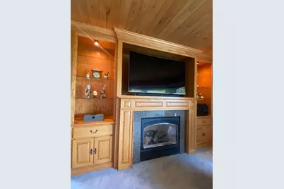 17849 Wedgewood Drive, Zumbrota, MN 55992 - Photo 93