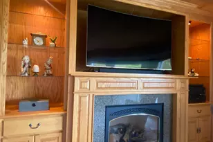 17849 Wedgewood Dr, Zumbrota, MN 55992 - Photo 93