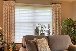 17849 Wedgewood Dr, Zumbrota, MN 55992 - Photo 95