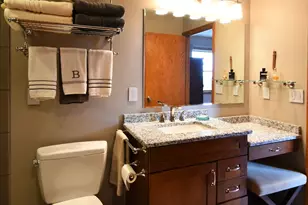 17849 Wedgewood Dr, Zumbrota, MN 55992 - Photo 69