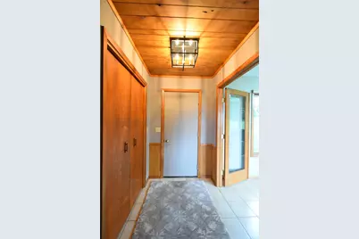 17849 Wedgewood Drive, Zumbrota, MN 55992 - Photo 39