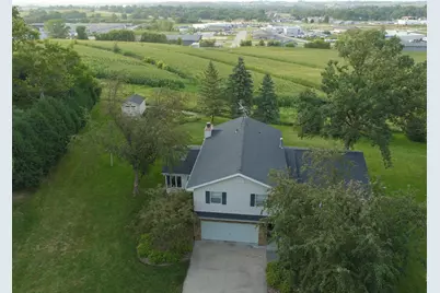 17849 Wedgewood Drive, Zumbrota, MN 55992 - Photo 13