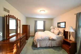 17849 Wedgewood Dr, Zumbrota, MN 55992 - Photo 61