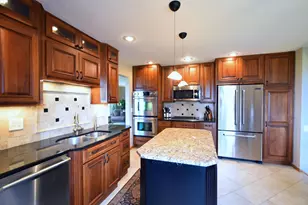17849 Wedgewood Dr, Zumbrota, MN 55992 - Photo 23