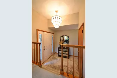 17849 Wedgewood Drive, Zumbrota, MN 55992 - Photo 47