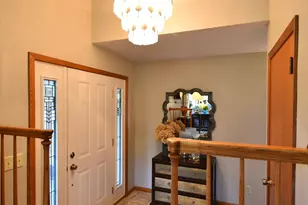 17849 Wedgewood Dr, Zumbrota, MN 55992 - Photo 47