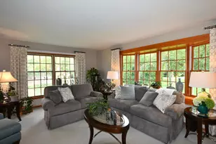17849 Wedgewood Dr, Zumbrota, MN 55992 - Photo 17