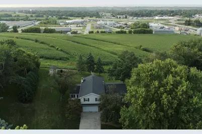 17849 Wedgewood Drive, Zumbrota, MN 55992 - Photo 11