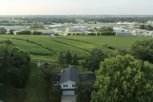 17849 Wedgewood Dr, Zumbrota, MN 55992 - Photo 11