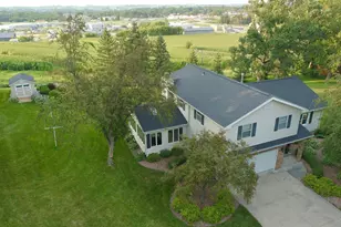 17849 Wedgewood Dr, Zumbrota, MN 55992 - Photo 5