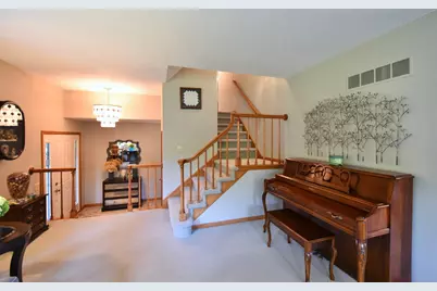 17849 Wedgewood Drive, Zumbrota, MN 55992 - Photo 19