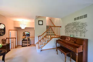 17849 Wedgewood Dr, Zumbrota, MN 55992 - Photo 19