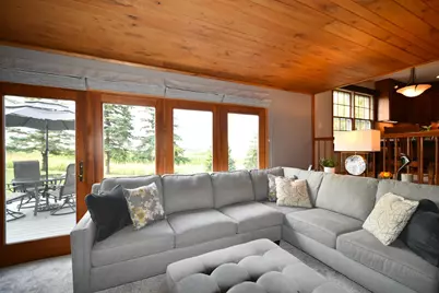 17849 Wedgewood Drive, Zumbrota, MN 55992 - Photo 31