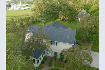 17849 Wedgewood Drive, Zumbrota, MN 55992 - Photo 7
