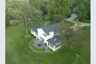 17849 Wedgewood Drive, Zumbrota, MN 55992 - Photo 1