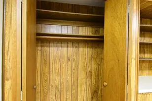 17849 Wedgewood Dr, Zumbrota, MN 55992 - Photo 55