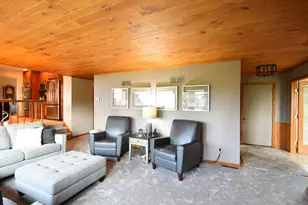 17849 Wedgewood Dr, Zumbrota, MN 55992 - Photo 33
