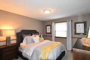 17849 Wedgewood Dr, Zumbrota, MN 55992 - Photo 59