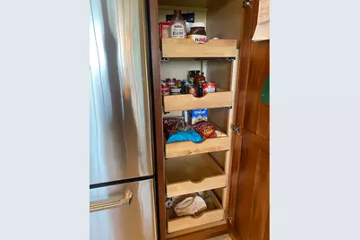 17849 Wedgewood Drive, Zumbrota, MN 55992 - Photo 89