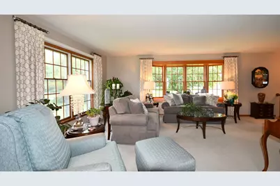 17849 Wedgewood Drive, Zumbrota, MN 55992 - Photo 19