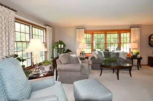 17849 Wedgewood Dr, Zumbrota, MN 55992 - Photo 19