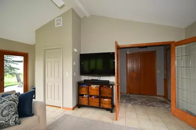 17849 Wedgewood Drive, Zumbrota, MN 55992 - Photo 37
